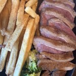 Bistro&Bar Joyeux - 