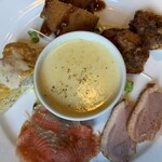 Bistro&Bar Joyeux - 