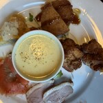 Bistro&Bar Joyeux - 
