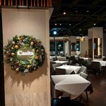 カシータ - 