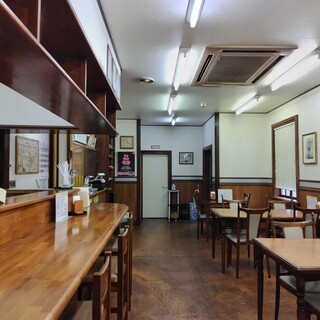 東洋軒_2