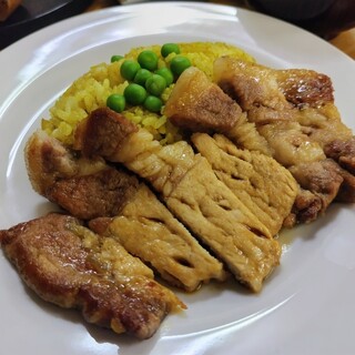 東洋軒_1