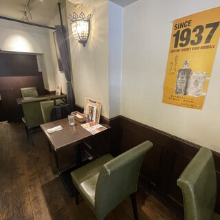 スープカレー屋 鴻_2