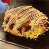 お好み焼 オモニ - 