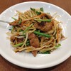 一平ラーメン - 