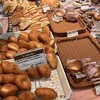 ボナペティ