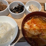 日本橋だし場　はなれ - 