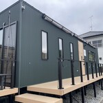 CRAFT cafe - 