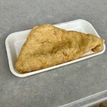 定義とうふ店 - 
