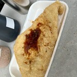定義とうふ店 - 