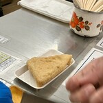 定義とうふ店 - 