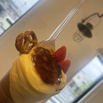CRAFT cafe - 