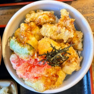 麺や ほり野_1