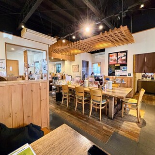 麺や ほり野_2