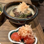 地鶏屋井むら - 
