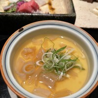 寿司 はせ川 西麻布店 - 