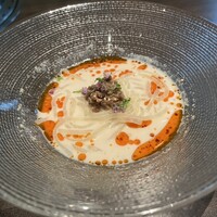 焼肉 銀座コバウ 並木通り店 - 