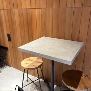 REBOOT COFFEEBAR TAKASAKI_2