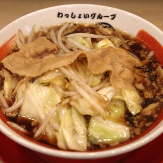今里わっしょい_0