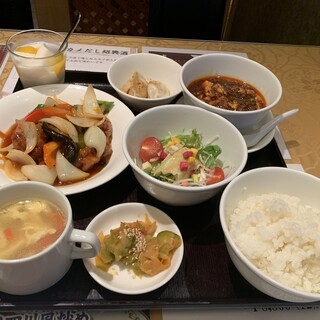 離宮_1