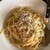 feel.Wine&Dining - 料理写真: