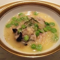アピシウス - 