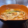 和牛骨麻辣烫 - 