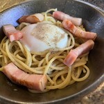 肉ビストロ　NiCK - 