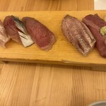 山と酒 - 