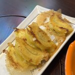 和牛骨麻辣烫 - 