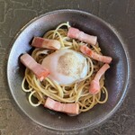 肉ビストロ　NiCK - 
