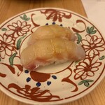 山と酒 - 
