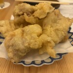 山と酒 - 