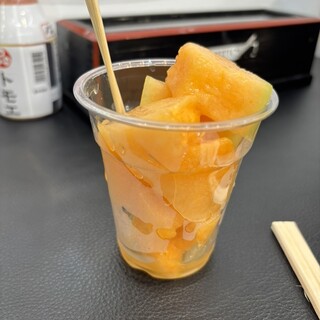 鱗商会堺町店_1