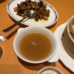 銀座 桃花源 - 