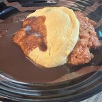 明治の館 - 