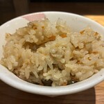 うどん平 - 