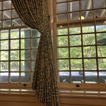明治の館 - 