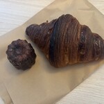 金絲雀 - 料理写真: