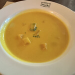 明治の館 - 