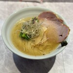 shizuku - 