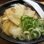 うどん平 - 