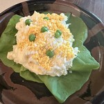 明治の館 - 
