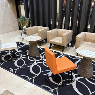 APA HOTEL STAY_2