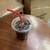 ビーアールコーヒー - ドリンク写真: