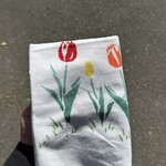 さわ田 - 
