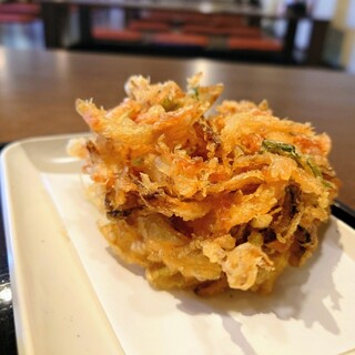 味処 湯楽里_1