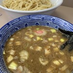 庵悟 - 料理写真: