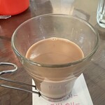 カラバトカリー - 