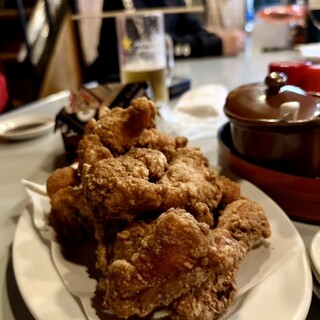 鳥松_1